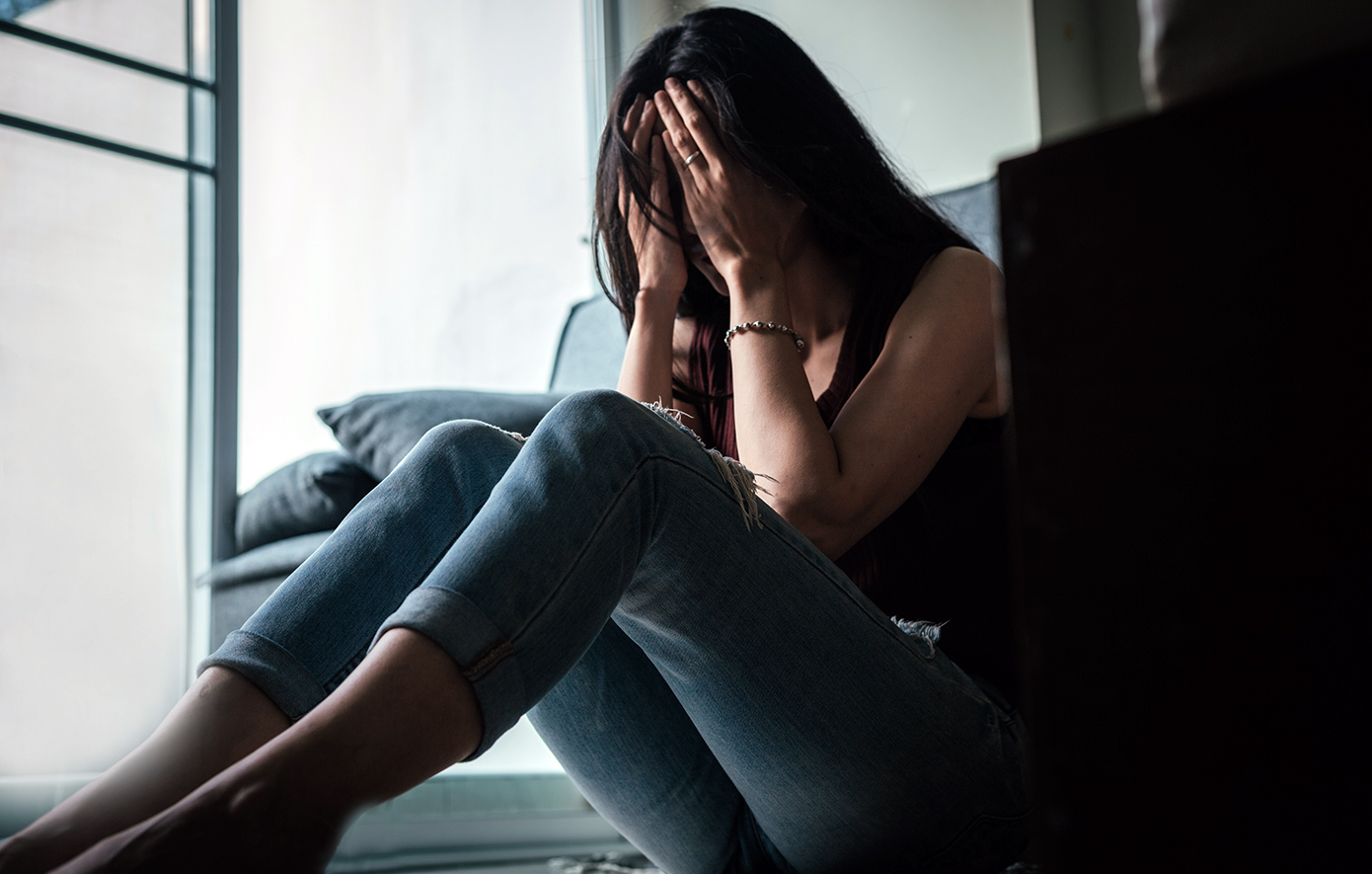 Θεσσαλονίκη: Παρενόχληση 30χρονης από 55χρονο στο κέντρο της πόλης – Συνελήφθη ο «σάτυρος»