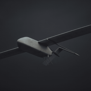 Ουκρανικά drones κτύπησαν υποσταθμό ηλεκτροδότησης στην Κριμαία: Στις φλόγες οι εγκαταστάσεις και διακοπές ρεύματος