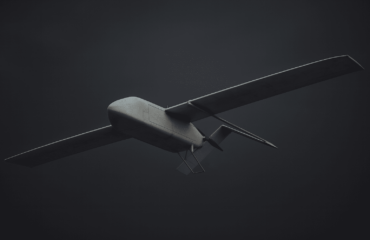 Ουκρανικά drones κτύπησαν υποσταθμό ηλεκτροδότησης στην Κριμαία: Στις φλόγες οι εγκαταστάσεις και διακοπές ρεύματος