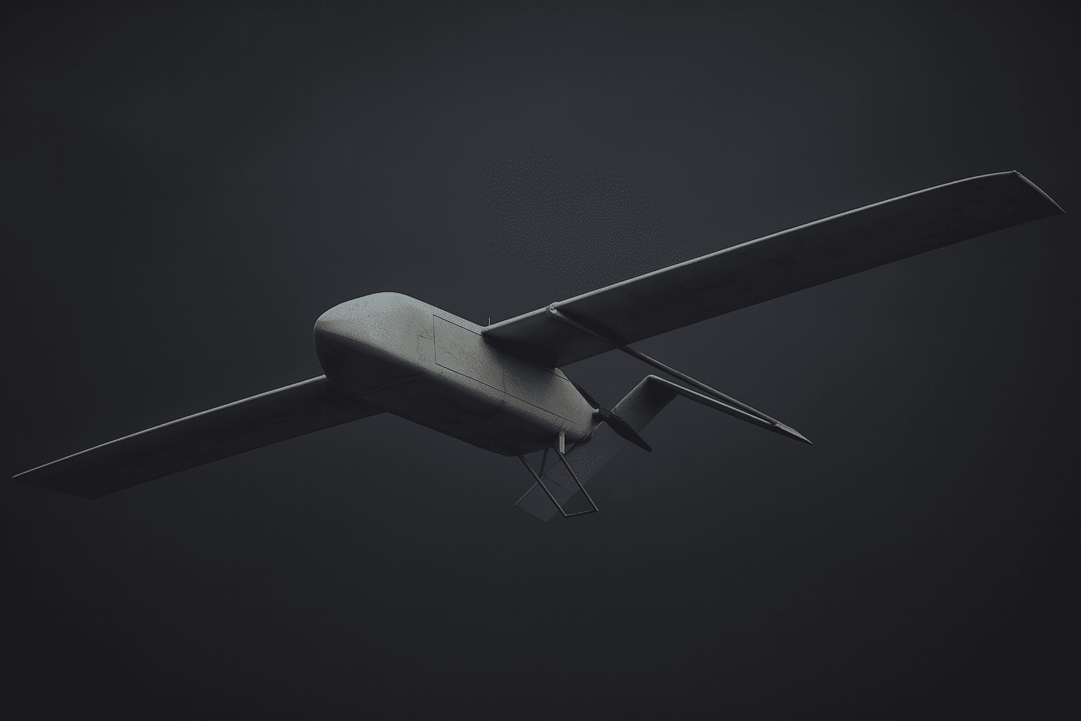 Ουκρανικά drones κτύπησαν υποσταθμό ηλεκτροδότησης στην Κριμαία: Στις φλόγες οι εγκαταστάσεις και διακοπές ρεύματος