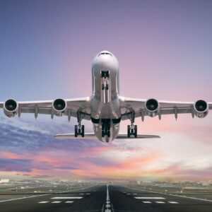Καθυστερήσεις ρεκόρ στα ελληνικά αεροδρόμια: Η Ελλάδα στο Top 3 της Ευρώπης!