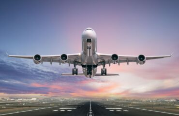 Καθυστερήσεις ρεκόρ στα ελληνικά αεροδρόμια: Η Ελλάδα στο Top 3 της Ευρώπης!