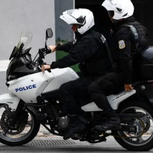 Η ΕΛΑΣ έβαλε τέλος στην δράση συμμορίας ανήλικων Ρομά που προχωρούσαν σε «μπαράζ» κλοπών στη Βόρεια Ελλάδα