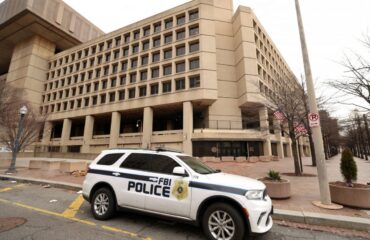 Διεθνές κύκλωμα sex trafficking «ξεσκέπασε» το FBI: Η «Μπέλα», τα κρυφά πορνεία και η κινεζική μαφία