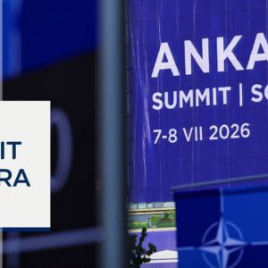Τουρκικά ΜΜΕ: Υποβαθμισμένη υποδοχή στον Γ. Γεραπετρίτη στην Άγκυρα λόγω Ισραήλ