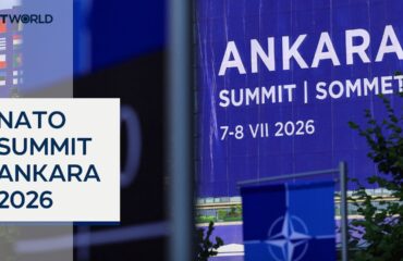 Τουρκικά ΜΜΕ: Υποβαθμισμένη υποδοχή στον Γ. Γεραπετρίτη στην Άγκυρα λόγω Ισραήλ