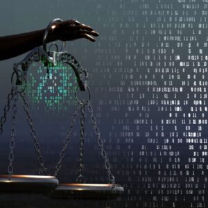 Αγωγές 7,6 εκατ. ευρώ για το Predator: Οκτώ θύματα των υποκλοπών στρέφονται κατά Intellexa και Ντίλιαν