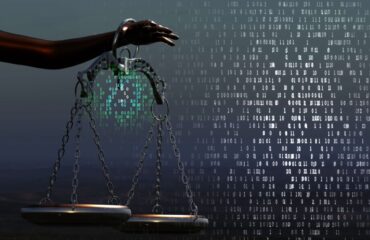 Αγωγές 7,6 εκατ. ευρώ για το Predator: Οκτώ θύματα των υποκλοπών στρέφονται κατά Intellexa και Ντίλιαν