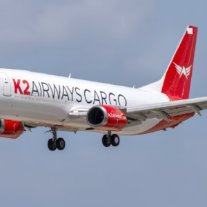 Πακιστάν: Αγνοείται Boeing 737 με 5μελές πλήρωμα μετά από πρόβλημα στο σύστημα πλοήγησης