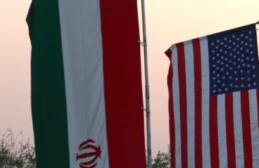 Ουάσινγκτον: «Προσηλωμένη στη διπλωματία» παρά τη νέα έκρηξη έντασης με το Ιράν στον Κόλπο