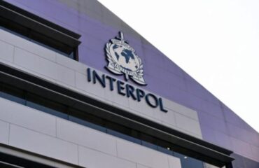 Παγκόσμιο χτύπημα της Interpol στα κυκλώματα ηλεκτρονικής απάτης