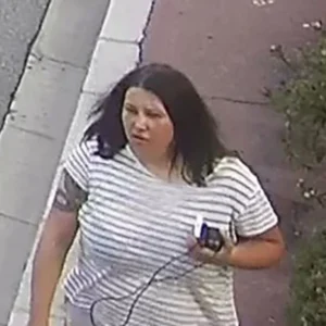 Δολοφονία 39χρονης Α.Μπερεζόφσκα: O Ουκρανός πράκτορας της GUR πήρε πίσω την ομολογία του – Τι υποστηρίζει