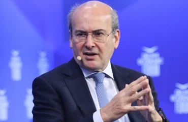 Κ.Χατζηδάκης: «Δεν σχετίζονται συλλήψεις για Marfin με εκλογές»