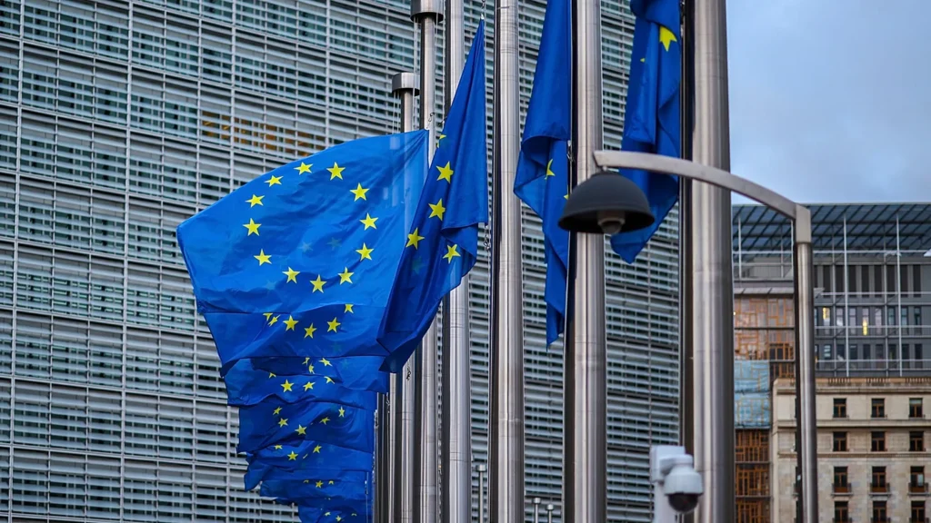 Τουρκία: Αντιδράσεις κατά της ΕΕ για τον διορισμό Ρ.Φίτο ως ειδικού απεσταλμένου για το Κυπριακό