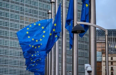 Τουρκία: Αντιδράσεις κατά της ΕΕ για τον διορισμό Ρ.Φίτο ως ειδικού απεσταλμένου για το Κυπριακό
