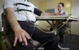 Λιθουανία: Πολυγραφικά τεστ στους αλλοδαπούς πριν από την άδεια παραμονής