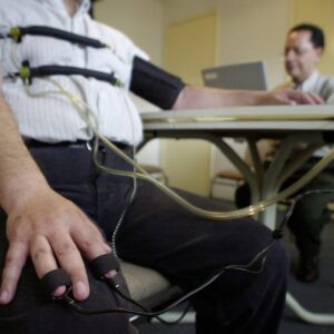 Λιθουανία: Πολυγραφικά τεστ στους αλλοδαπούς πριν από την άδεια παραμονής