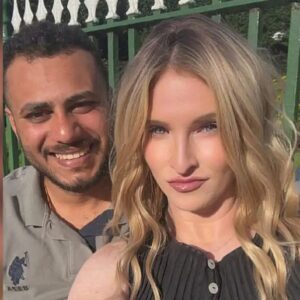 Δολοφονία 43χρονης στην Ιρλανδία: Είχε ζητήσει διαζύγιο από τον 28χρονο μετανάστη σύζυγό της & εκείνος τη σκότωσε