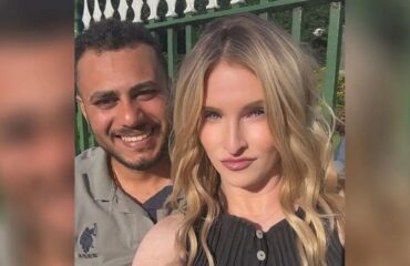 Δολοφονία 43χρονης στην Ιρλανδία: Είχε ζητήσει διαζύγιο από τον 28χρονο μετανάστη σύζυγό της & εκείνος τη σκότωσε