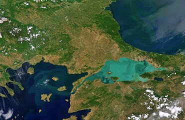 Τούρκος σεισμολόγος προειδοποιεί: «Έρχεται μεγάλος σεισμός στον Μαρμαρά»!