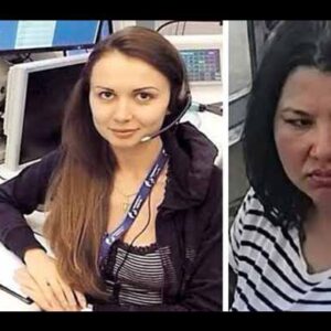 Οι παραλληλισμοί μεταξύ της πρόσφατης έκρηξης στο Μονακό και της κατάρριψης της πτήσης MH-17