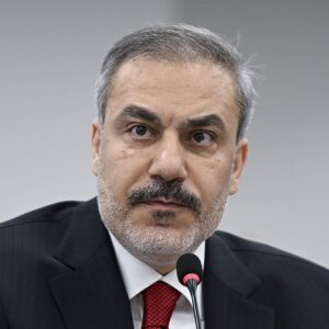 Δυσφορία στην Άγκυρα μετά τις αναφορές της ΕΕ για ανατολική  Μεσόγειο και Κύπρο