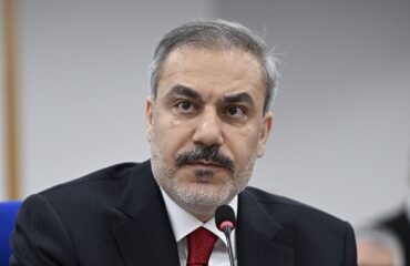 Δυσφορία στην Άγκυρα μετά τις αναφορές της ΕΕ για ανατολική  Μεσόγειο και Κύπρο