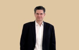 ΣΥΡΙΖΑ: Ο Δ.Καλαματιανός ανακοίνωσε την ανεξαρτητοποίησή του