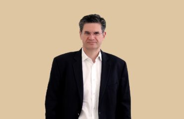 ΣΥΡΙΖΑ: Ο Δ.Καλαματιανός ανακοίνωσε την ανεξαρτητοποίησή του