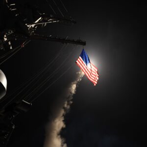 CENTCOM: Ανακοίνωσε την έναρξη  νέων επιθέσεων  κατά του Ιράν για 7η συνεχιζόμενη μέρα