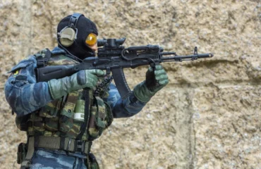 «Βροχή» από FPV και Lancet της Spetsnaz εξόντωσαν Ουκρανούς: Έτρεχαν για να γλυτώσουν αλλά μάταια – Δείτε βίντεο