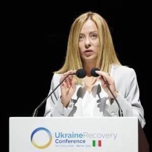 Μελόνι υπέρ απονομής χάριτος στον κοσμηματοπώλη που σκότωσε δύο ληστές