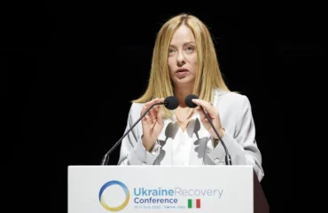 Μελόνι υπέρ απονομής χάριτος στον κοσμηματοπώλη που σκότωσε δύο ληστές