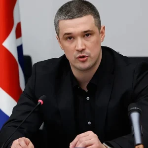 Νέες διαδηλώσεις στην Ουκρανία για την αποπομπή του Μ.Φέντοροφ: Δίνουν διορία να επιστρέψει έως τις 24 Ιουλίου!