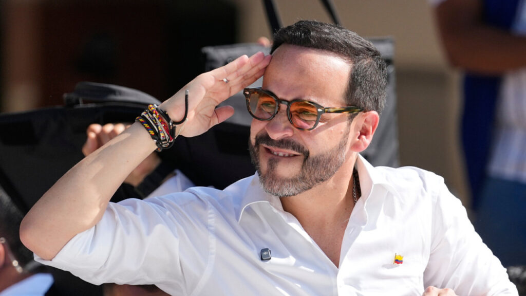 Κολομβία: Η ομάδα ασφαλείας του εκλεγμένου προέδρου καταγγέλλει σχέδιο δολοφονίας σε βάρος του