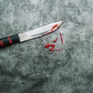 Γυναίκα στην Ινδία έκοψε τα γεννητικά όργανα του πεθερού της – Την κακοποιούσε επί δύο χρόνια