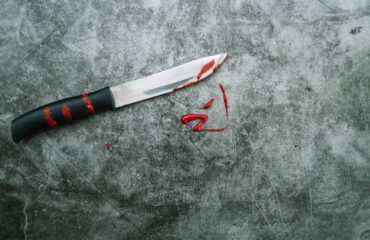 Γυναίκα στην Ινδία έκοψε τα γεννητικά όργανα του πεθερού της – Την κακοποιούσε επί δύο χρόνια