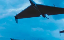 Η CIA θεωρεί ότι Ρωσία έδειξε τους «κρυμμένους» στόχους στους Ιρανούς και «έλιωσαν» τις αμερικανικές εγκαταστάσεις