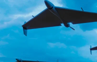 Η CIA θεωρεί ότι Ρωσία έδειξε τους «κρυμμένους» στόχους στους Ιρανούς και «έλιωσαν» τις αμερικανικές εγκαταστάσεις