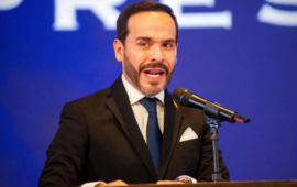 Στη «Συμμαχία Τραμπ» κατά των ναρκωτικών η Κολομβία: Ανοίγει επιχειρησιακό γραφείο στην ιστορική έδρα του Εσκομπάρ