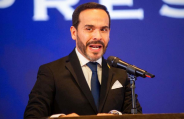 Στη «Συμμαχία Τραμπ» κατά των ναρκωτικών η Κολομβία: Ανοίγει επιχειρησιακό γραφείο στην ιστορική έδρα του Εσκομπάρ
