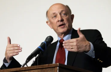 Νεκρός πρώην διευθυντής της CIA που έπασχε από το «Σύνδρομο της Αβάνας» – Αμερικανικά ΜΜΕ: «Φταίνε οι Ρώσοι»