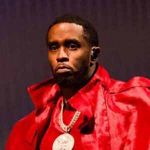 Άγριος τσακωμός για τον Sean “Diddy” Combs στη φυλακή: Μπήκε στην απομόνωση μετά από μπουνιές με συγκρατούμενό του