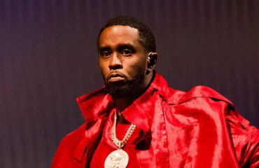 Άγριος τσακωμός για τον Sean “Diddy” Combs στη φυλακή: Μπήκε στην απομόνωση μετά από μπουνιές με συγκρατούμενό του