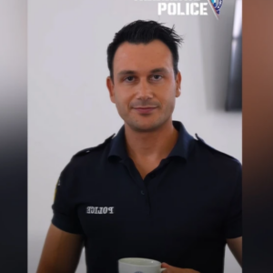Βίντεο: Η ΕΛΑΣ εφιστά την προσοχή των πολιτών για τις απάτες – «Μην πιστεύεις ό,τι βλέπεις στο διαδίκτυο»