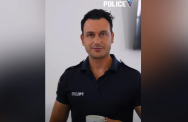 Βίντεο: Η ΕΛΑΣ εφιστά την προσοχή των πολιτών για τις απάτες – «Μην πιστεύεις ό,τι βλέπεις στο διαδίκτυο»