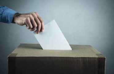 Γκάλοπ Marc: Σταθερά πάνω από 30% η ΝΔ – Δεύτερος ο Τσίπρας