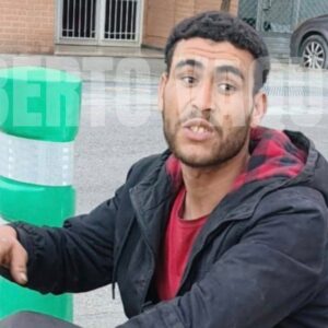Ισπανία: Το «βαρύ» παρελθόν του Αλγερινού που ξυλοκόπησε άγρια τον 46χρονο – Είχε συλληφθεί 18 φορές!