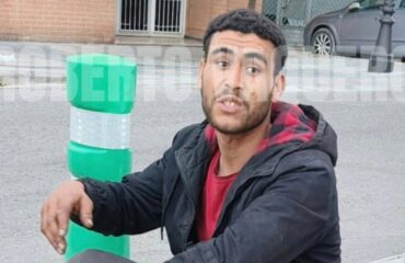 Ισπανία: Το «βαρύ» παρελθόν του Αλγερινού που ξυλοκόπησε άγρια τον 46χρονο – Είχε συλληφθεί 18 φορές!