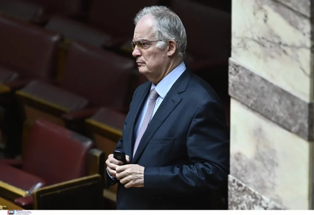 Κ.Τασούλας: «Η Θεσσαλονίκη αντιστάθηκε στους Τούρκους και είχε σφαγή – Τα Ιωάννινα παραδόθηκαν και πήραν προνόμια»!
